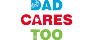 dad cares too logo 150