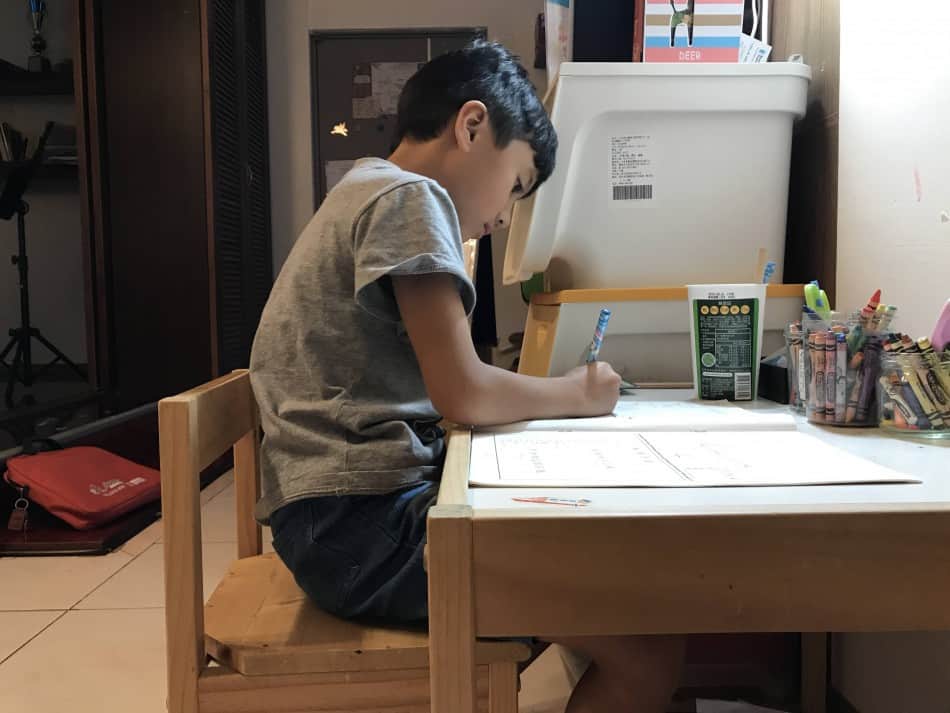 why homeschoolers are so smart