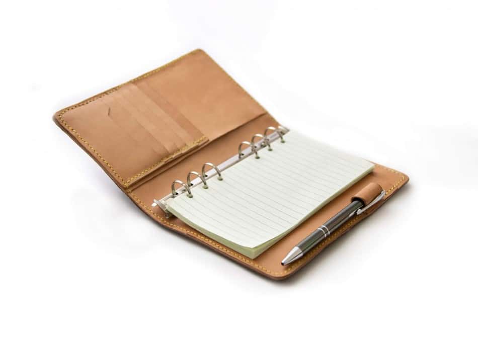 homeschool record keeping